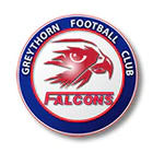 Balwyn North - Greythorn Falcons Auskick