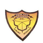 Twin City Bowmen Inc