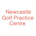 Newcastle Golf Practice Centre