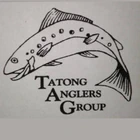 Tatong Angling Club