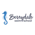 Berrydale Swim School
