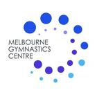 Melbourne Gymnastics Centre (Hawthorn)