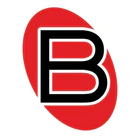 The Body Consultants