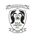 Sale United FC