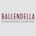Ballendella Gymnastics Club