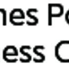 Beeches Pool & Fitness Centre
