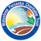 Sankalp, Centre for Children with Disabilities