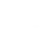 Great Fitness