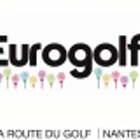 Golf Indoor Grand Nantes