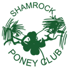 SHAMROCK PONEY CLUB