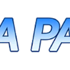 Paca parachutisme