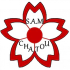 SAMC Judo Chatou