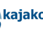 Požičovňa plavidiel: kajakovo.sk