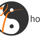Hosinsul - Allkampf-Taekwondo in Augsburg