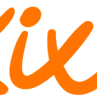 Kixx Rotherham - Handsworth Football Academy
