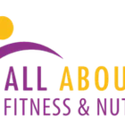 All About Me Fitness