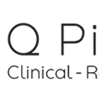 Q Pilates Jindalee