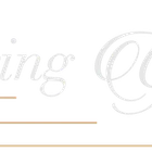 Pickering Grange Equestrian