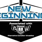 Tigersden Boxing/Kickboxing