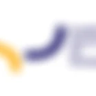 Physiotherapy Health Solutions - Fleggburgh