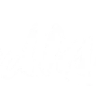 Bedlam Hyper Shock Lasertag Booking Office
