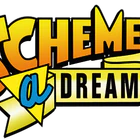 Scheme A Dream