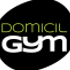 Benjamin Julmann Coach Domicil'Gym