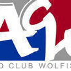 Stage collégial avec Paul Matthis, Stéphane Inquimbert et Philippe Theis