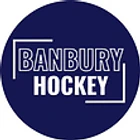 Banbury Hockey Club