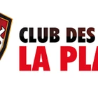 Club des Sports de la Plagne
