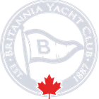 Britannia Yacht Club