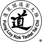 Fung Loy Kok Taoist Tai Chi - Calgary -Braeside