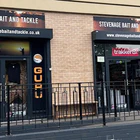 Stevenage Bait and Tackle Ltd