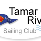 Tamar River Sailing Club