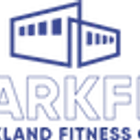 Parkland Fitness Club