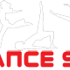 Street Dance I, II, III & IV