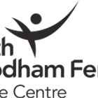 South Woodham Ferrers Leisure Centre