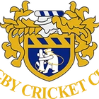 Rugby Cricket Academy