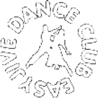Easyjive