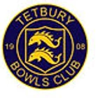 Tetbury Bowls Club