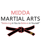 Midda Martial Arts Trowbridge