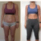 Nikafit Greystones