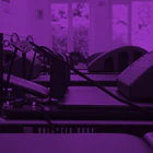 Pilates On The Green, Southgate