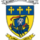 The Blairgowrie Golf Club