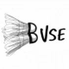 BVSE