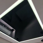 North Wales Stretch Ceilings Limited