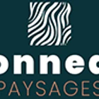 Bonneau Paysages