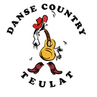 Danse Country Teulat
