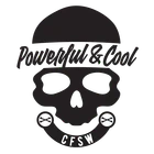 CrossFit South West