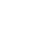 Kinematics | Physiotherapy Richmond
